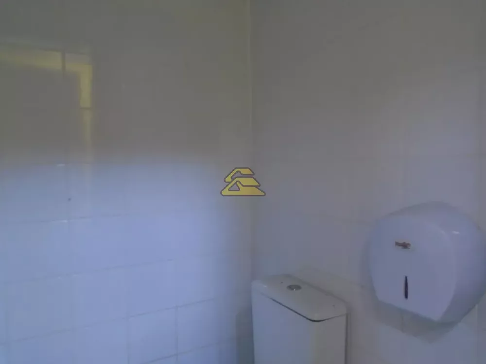 Loja-Salão, 120 m² - Foto 13