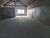 Prédio Inteiro, 4694 m² - Foto 2