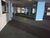 Prédio Inteiro, 4694 m² - Foto 3