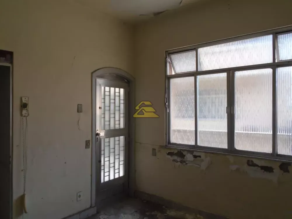 Apartamento, 1 quarto, 39 m² - Foto 2