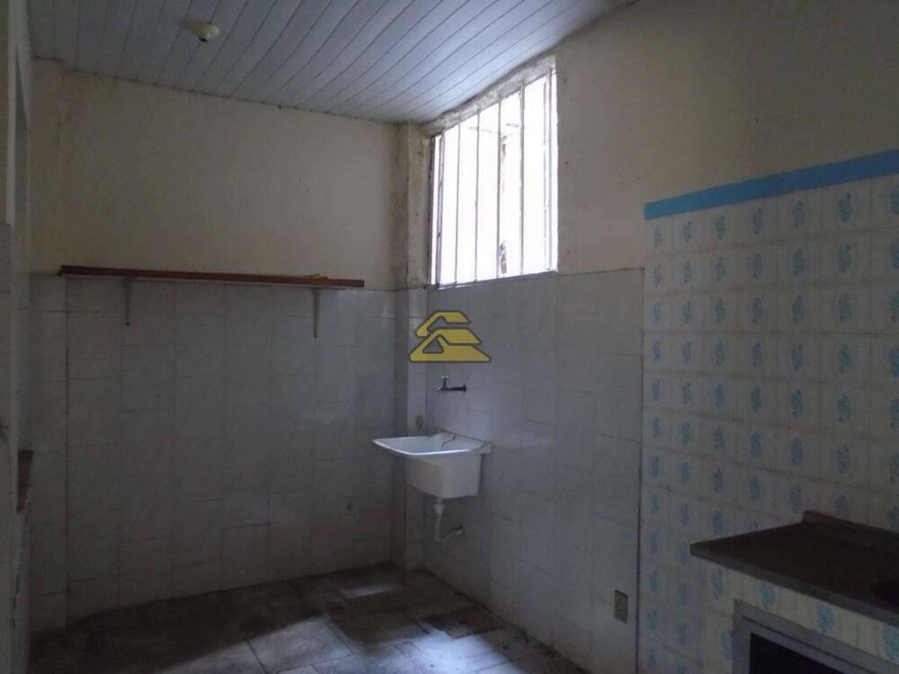 Apartamento, 1 quarto, 39 m² - Foto 10