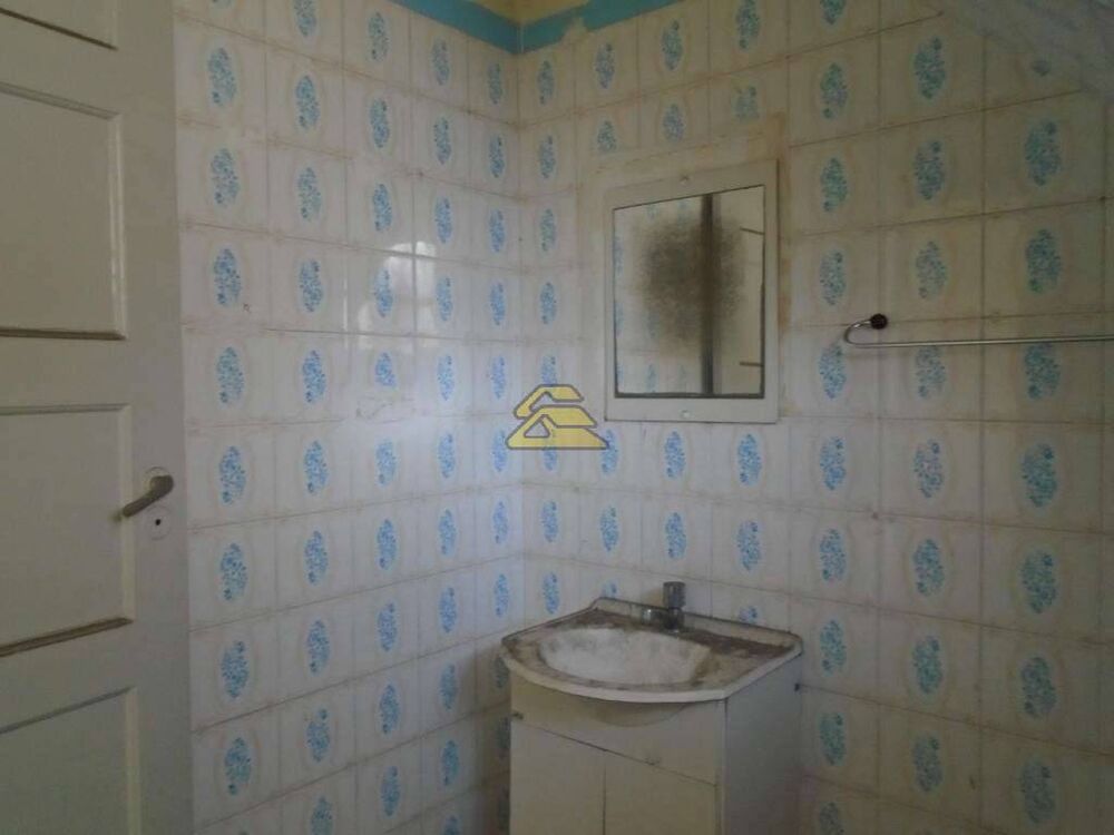 Apartamento, 1 quarto, 39 m² - Foto 13