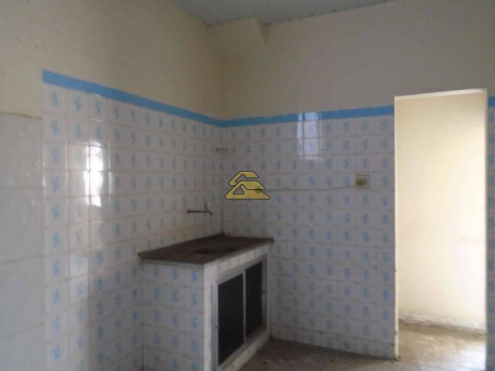 Apartamento, 1 quarto, 39 m² - Foto 11