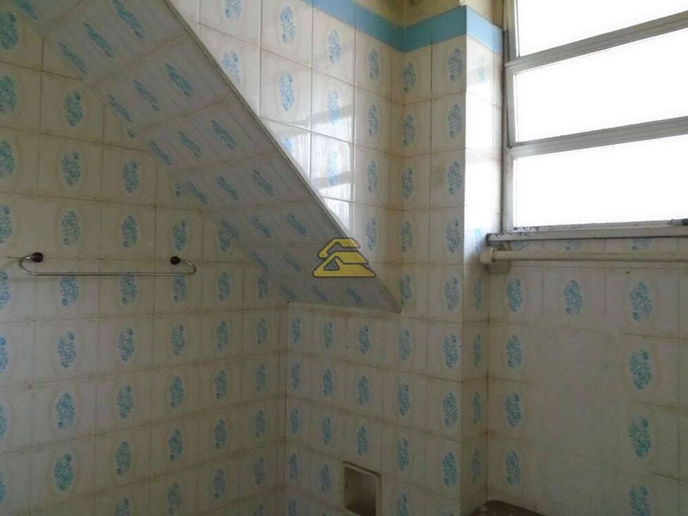 Apartamento, 1 quarto, 39 m² - Foto 14