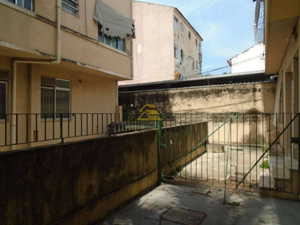 Apartamento, 1 quarto, 39 m² - Foto 16