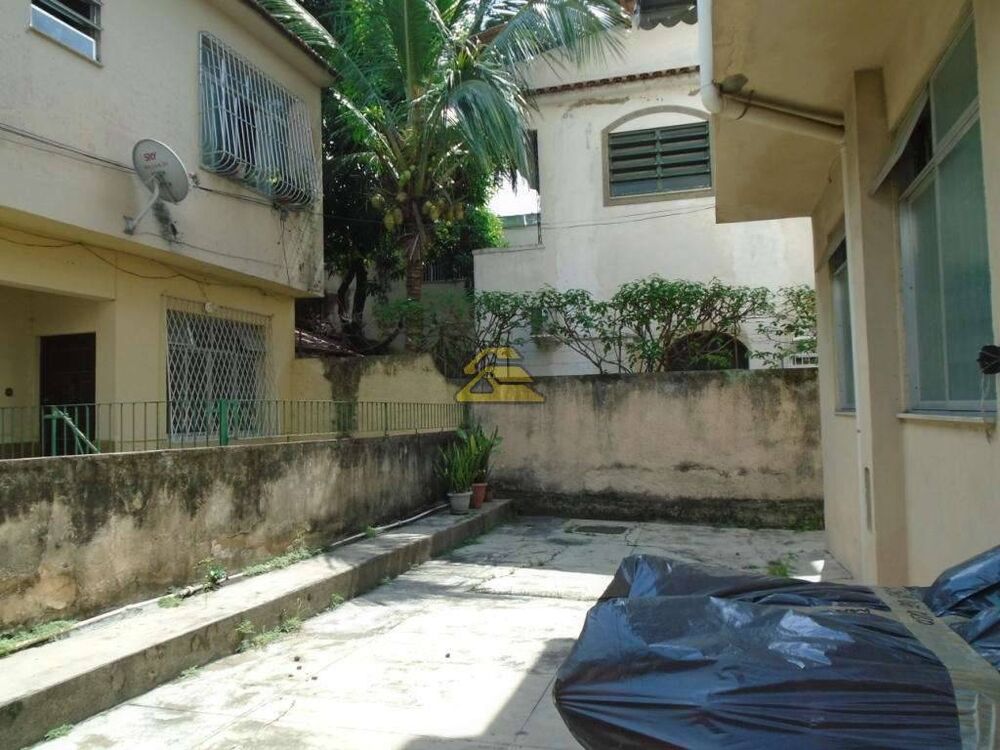 Apartamento, 1 quarto, 39 m² - Foto 21