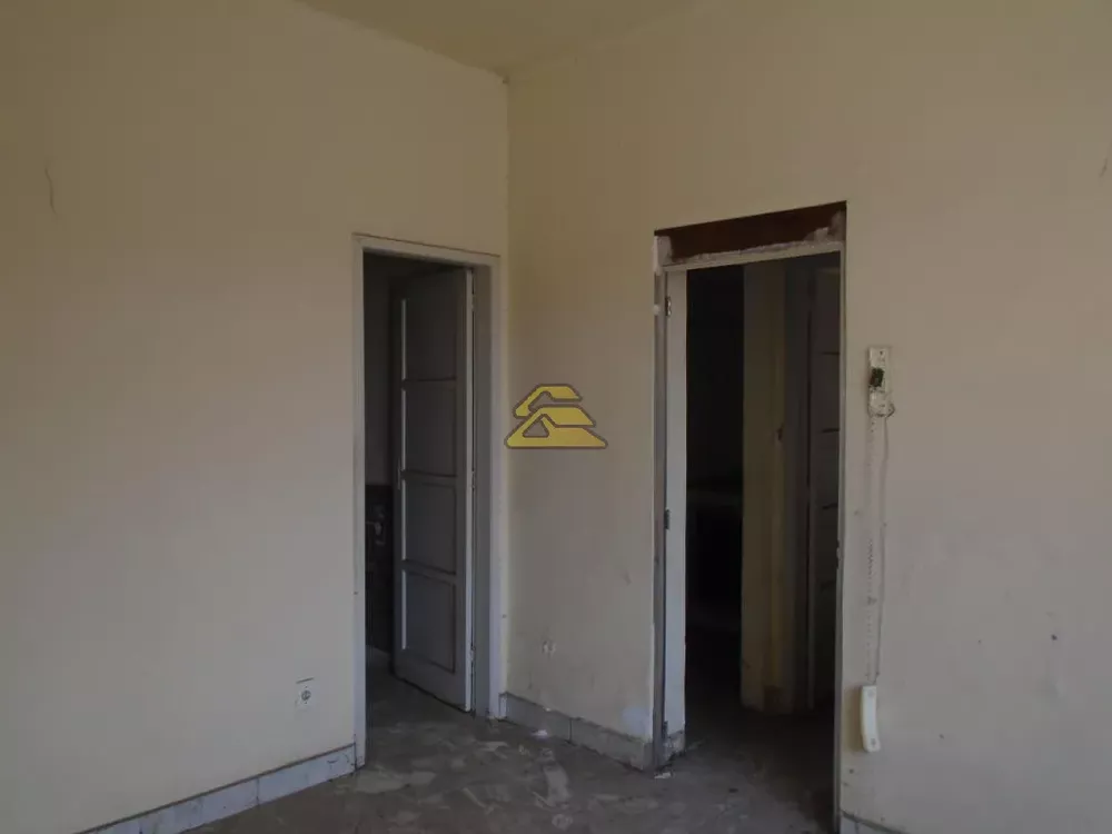 Apartamento, 1 quarto, 39 m² - Foto 6