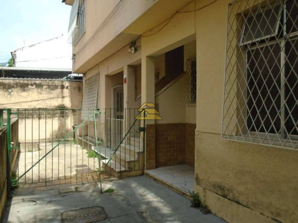 Apartamento, 1 quarto, 39 m² - Foto 15