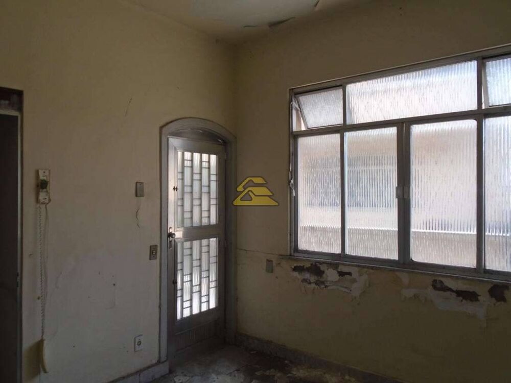 Apartamento, 1 quarto, 39 m² - Foto 1