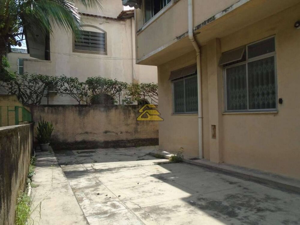Apartamento, 1 quarto, 39 m² - Foto 20