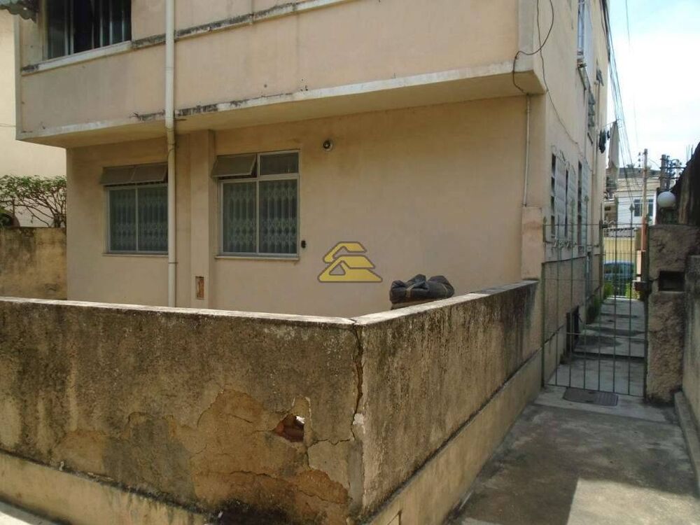 Apartamento, 1 quarto, 39 m² - Foto 17