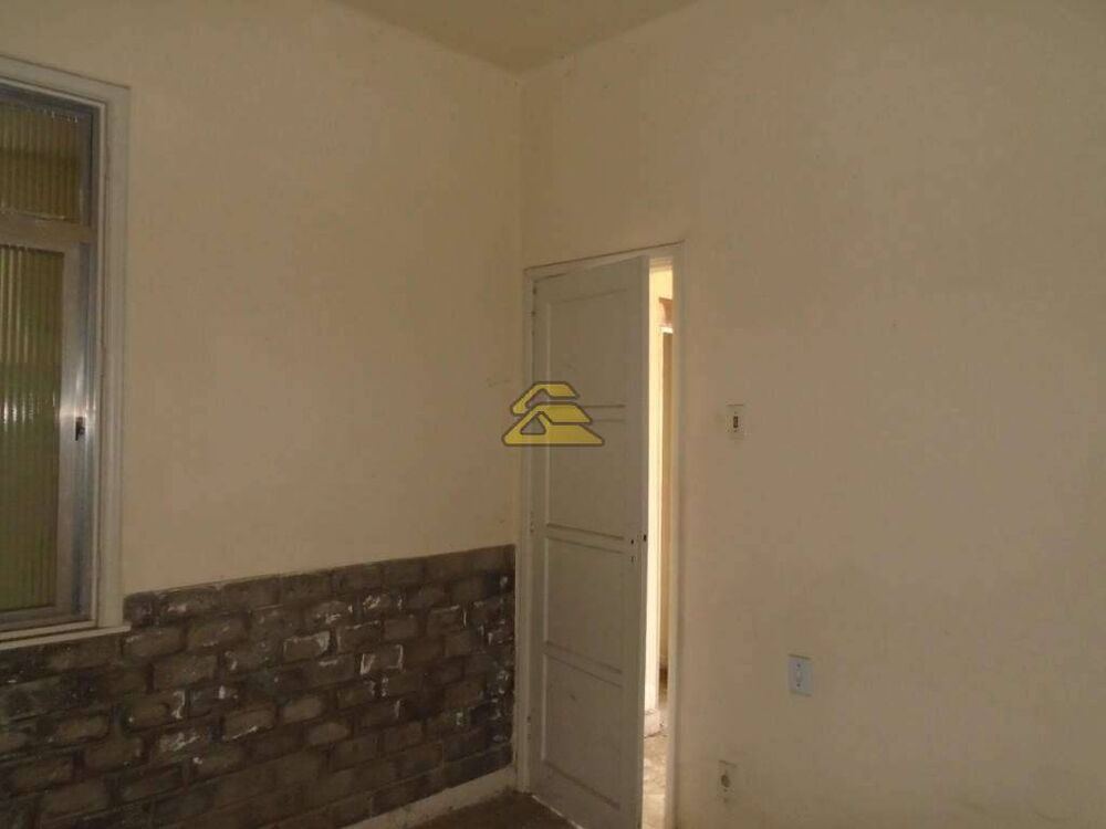 Apartamento, 1 quarto, 39 m² - Foto 9