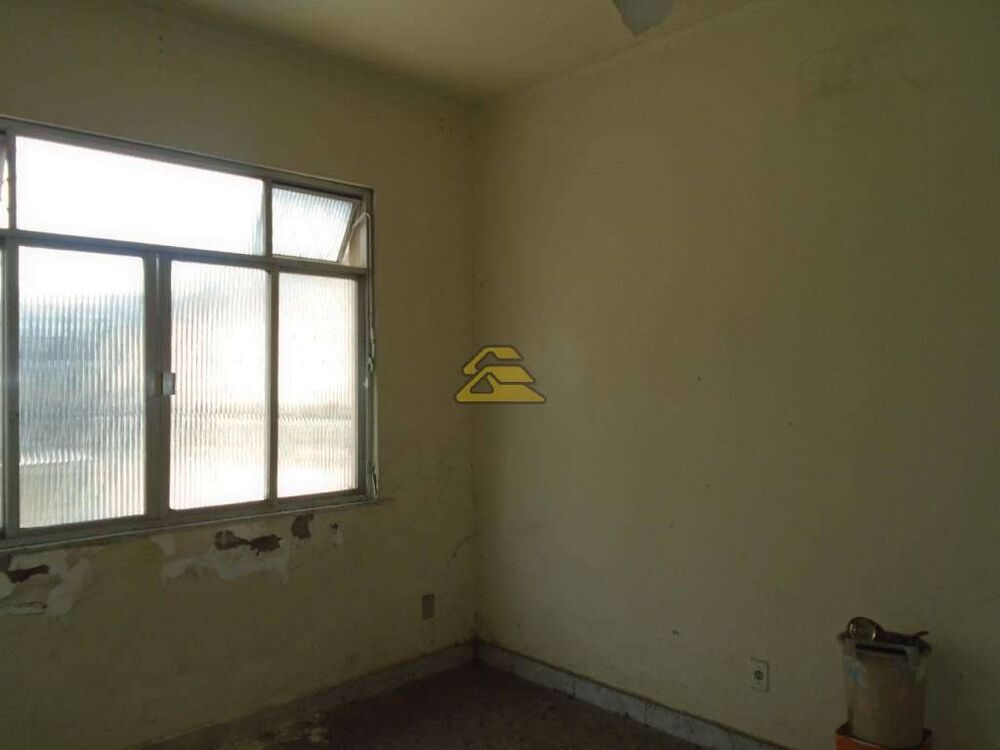 Apartamento, 1 quarto, 39 m² - Foto 4