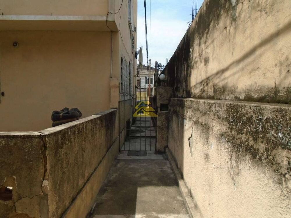 Apartamento, 1 quarto, 39 m² - Foto 19