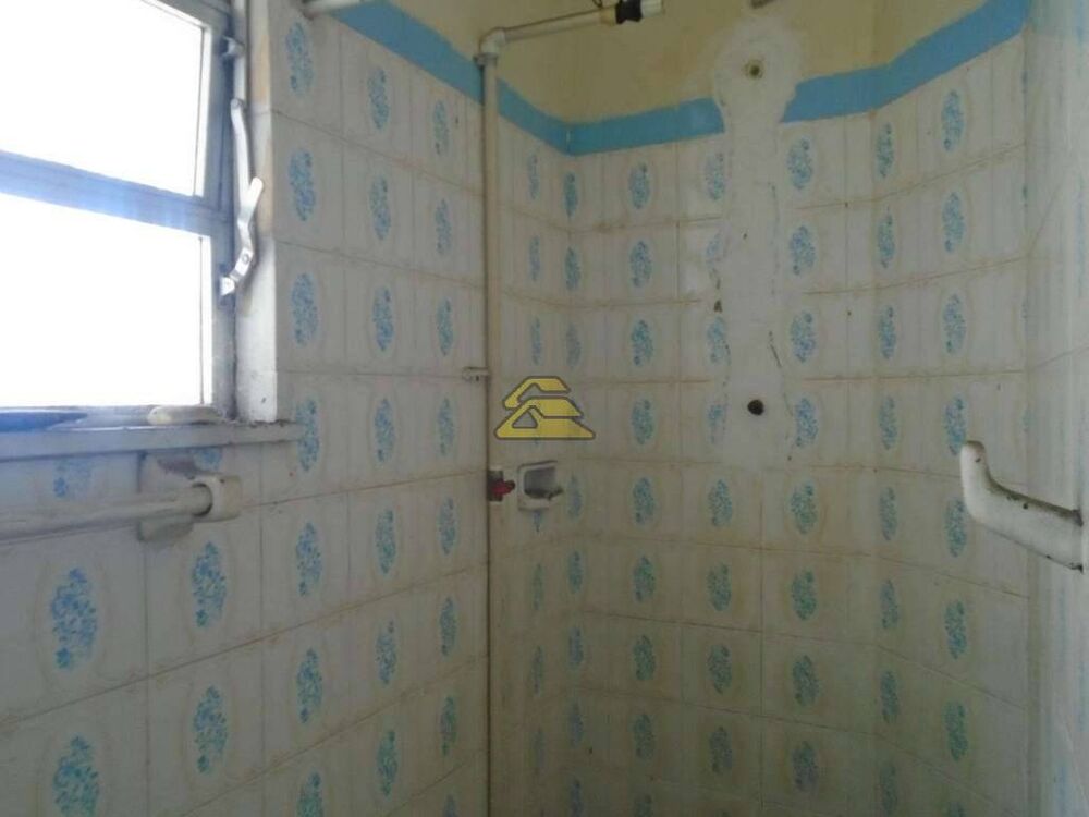 Apartamento, 1 quarto, 39 m² - Foto 12