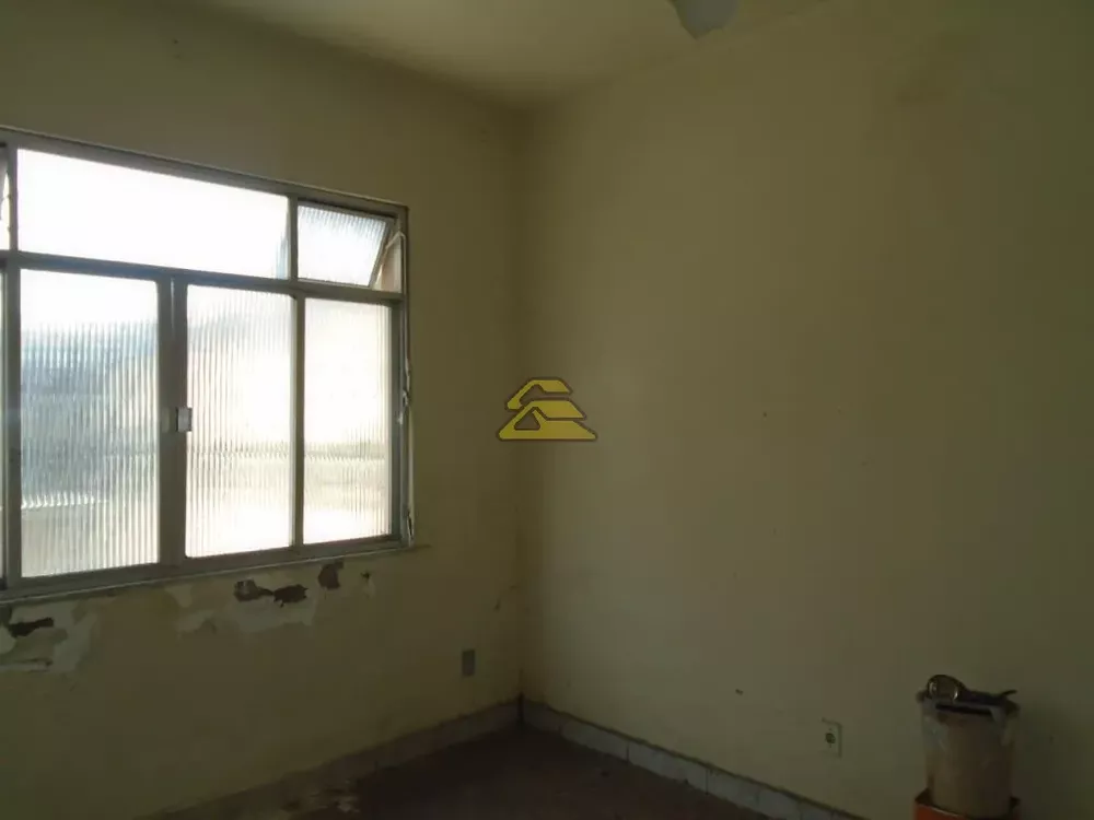 Apartamento, 1 quarto, 39 m² - Foto 3