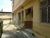 Apartamento, 1 quarto, 39 m² - Foto 5