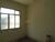 Apartamento, 1 quarto, 39 m² - Foto 1