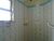 Apartamento, 1 quarto, 39 m² - Foto 2