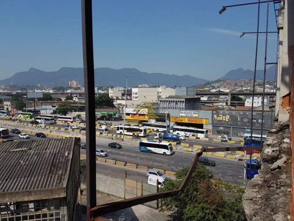 Depósito-Galpão, 4010 m² - Foto 19