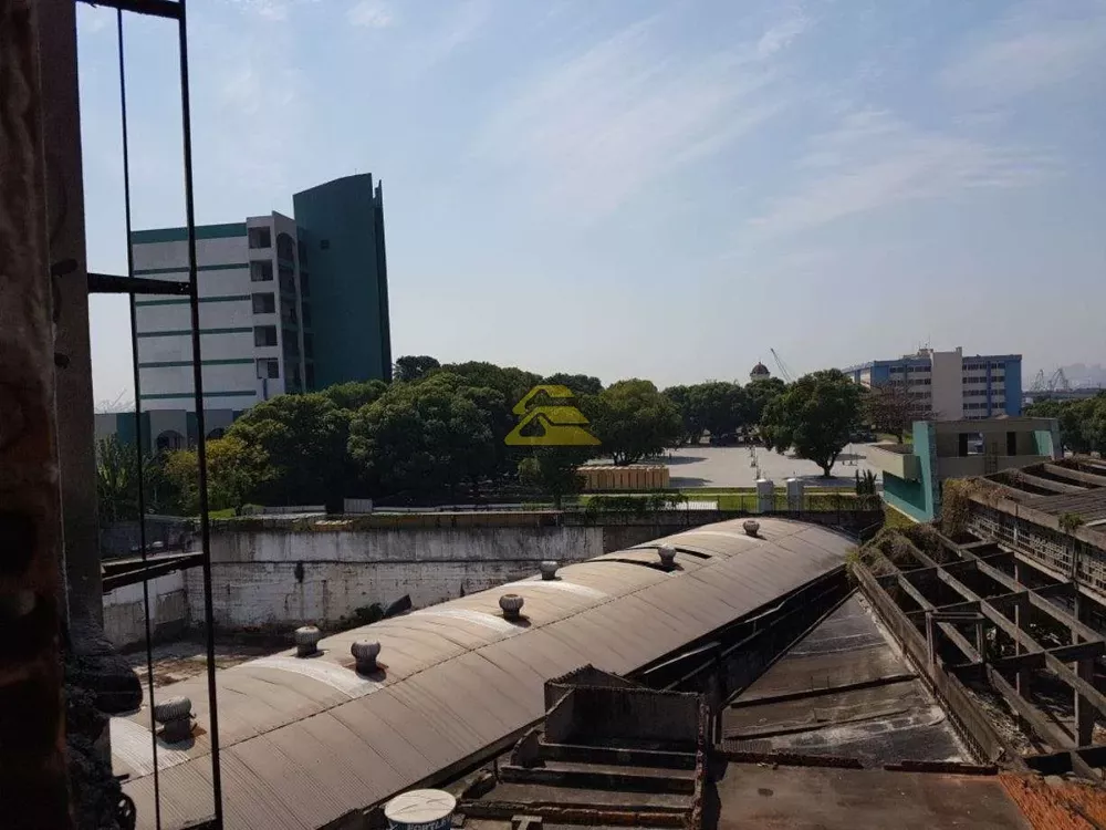 Depósito-Galpão, 4010 m² - Foto 17