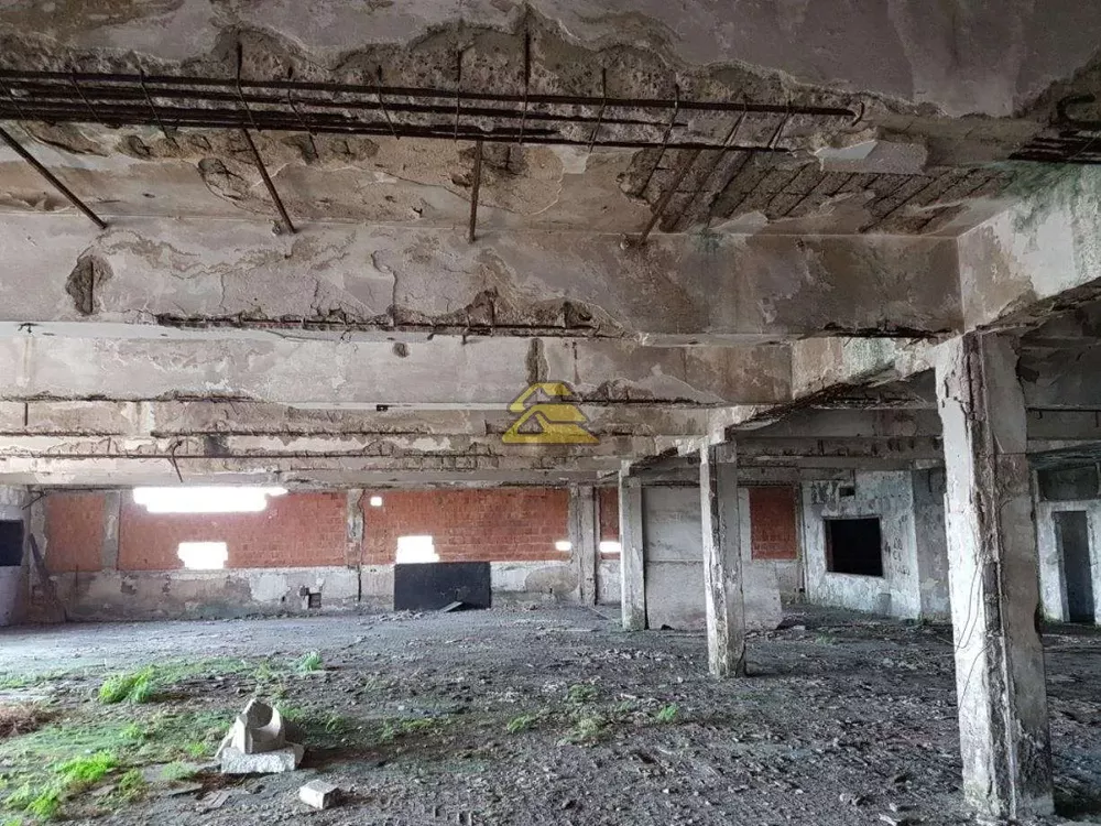 Depósito-Galpão, 4010 m² - Foto 9