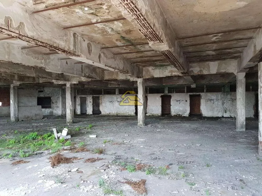 Depósito-Galpão, 4010 m² - Foto 12