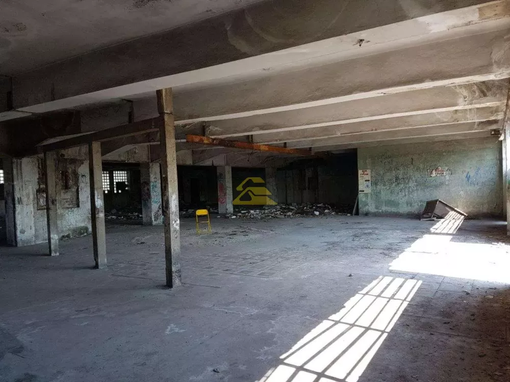 Depósito-Galpão, 4010 m² - Foto 10
