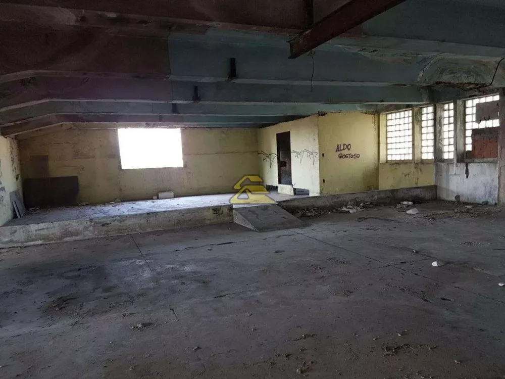 Depósito-Galpão, 4010 m² - Foto 11