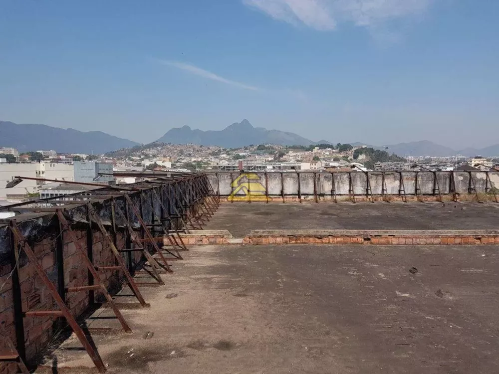 Depósito-Galpão, 4010 m² - Foto 14