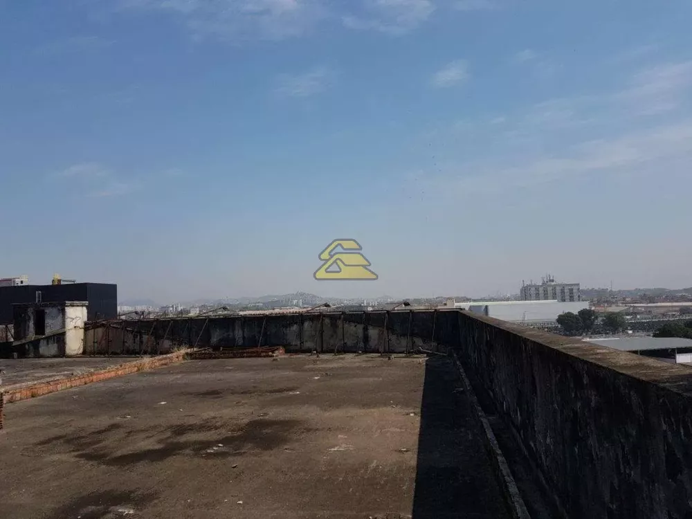 Depósito-Galpão, 4010 m² - Foto 16