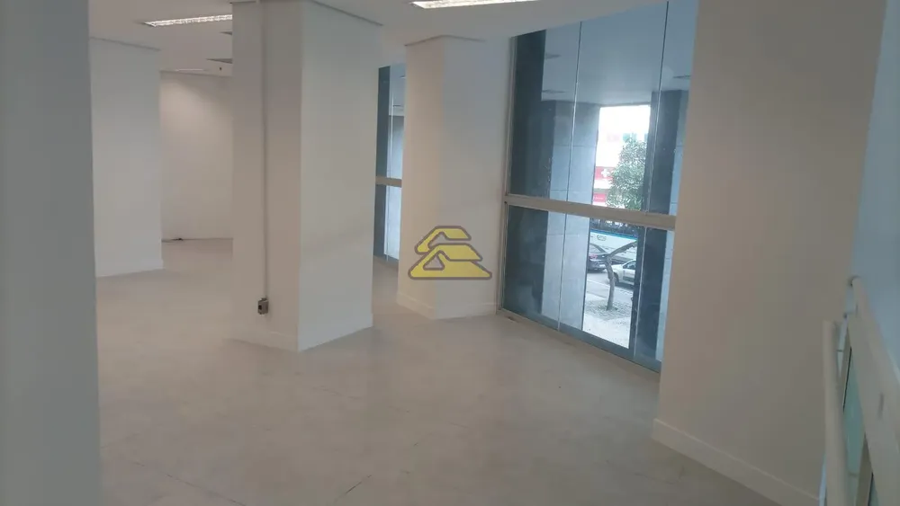 Loja-Salão, 776 m² - Foto 16