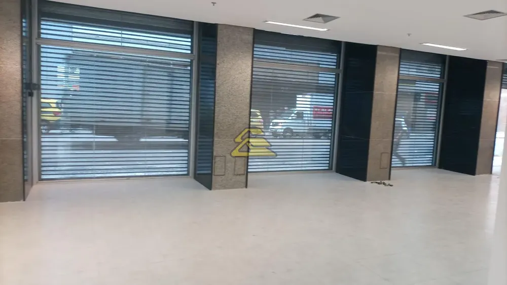 Loja-Salão, 776 m² - Foto 5