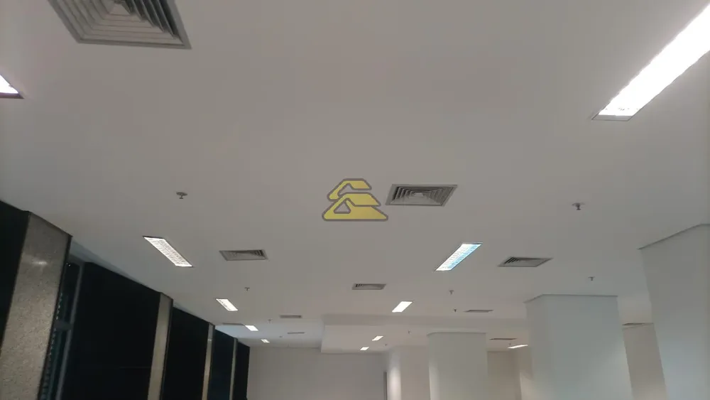 Loja-Salão, 776 m² - Foto 11