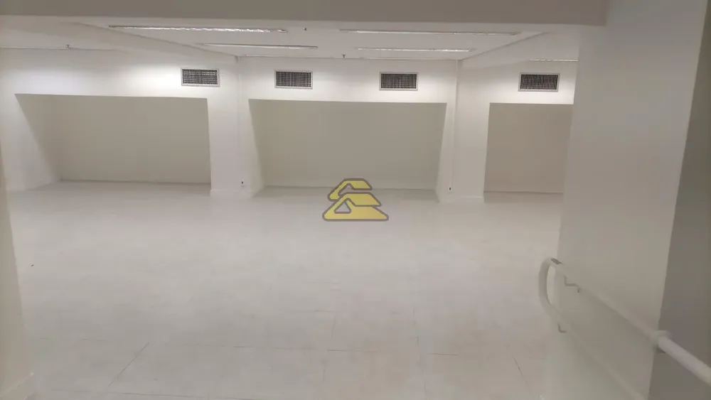 Loja-Salão, 776 m² - Foto 10