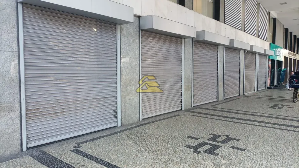 Loja-Salão, 776 m² - Foto 20