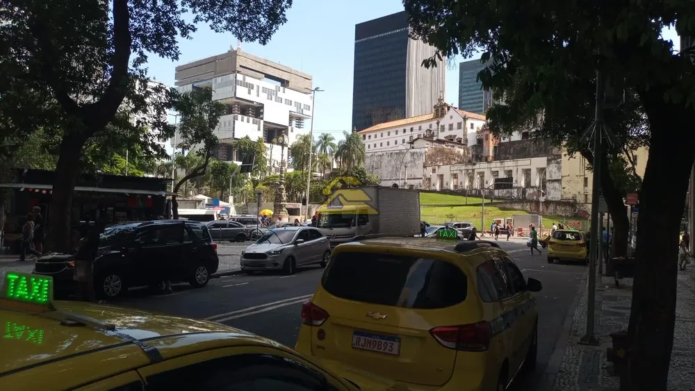 Loja-Salão, 776 m² - Foto 21