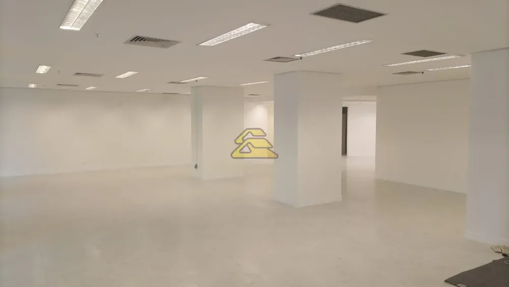 Loja-Salão, 776 m² - Foto 13