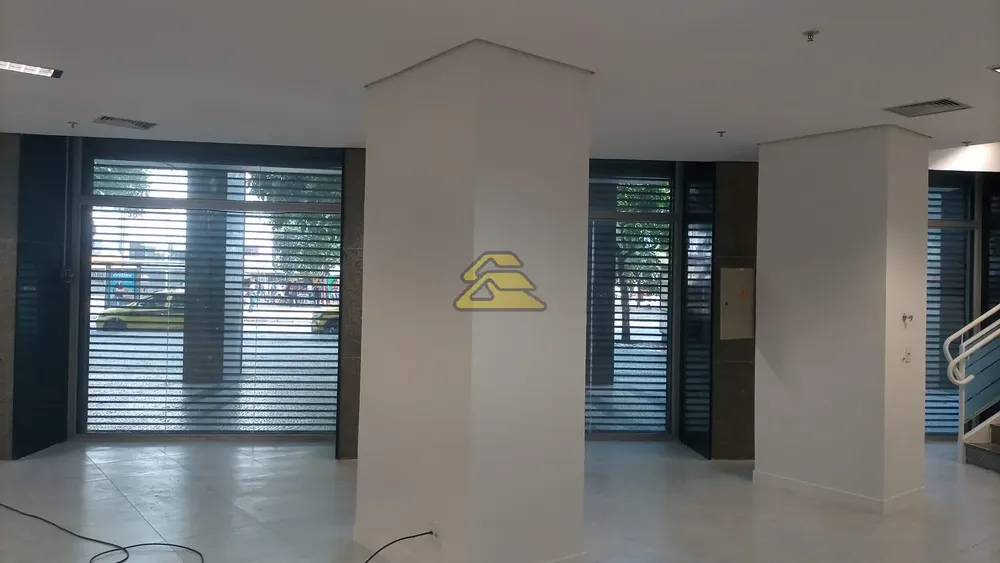 Loja-Salão, 776 m² - Foto 4