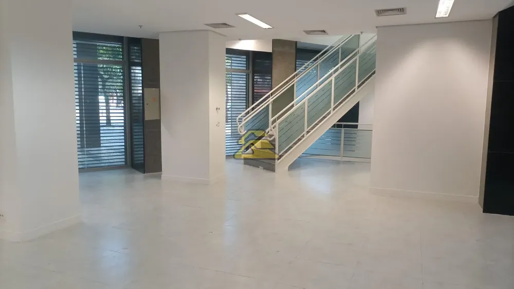 Loja-Salão, 776 m² - Foto 3