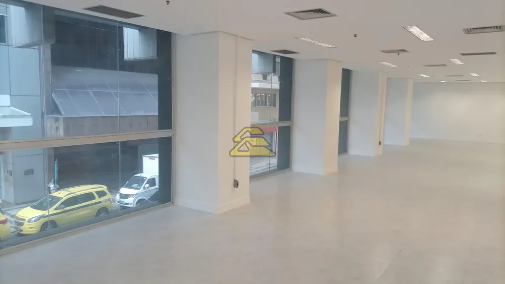 Loja-Salão, 776 m² - Foto 12