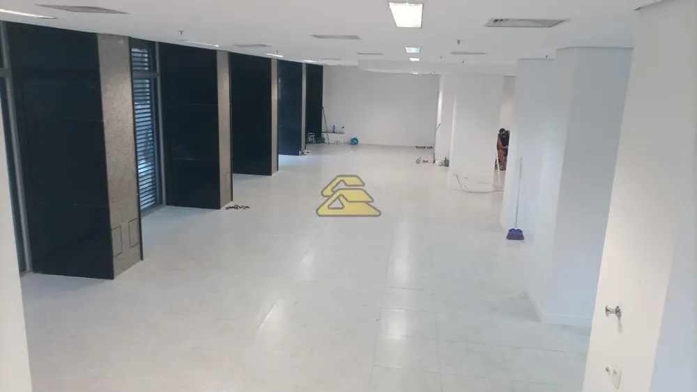 Loja-Salão, 776 m² - Foto 17