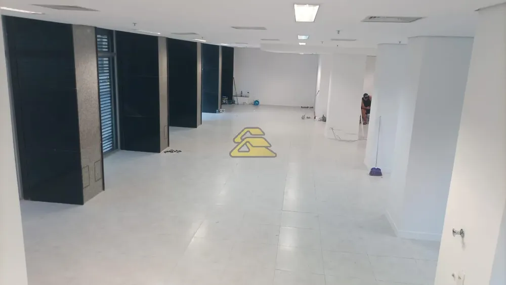 Loja-Salão, 776 m² - Foto 18