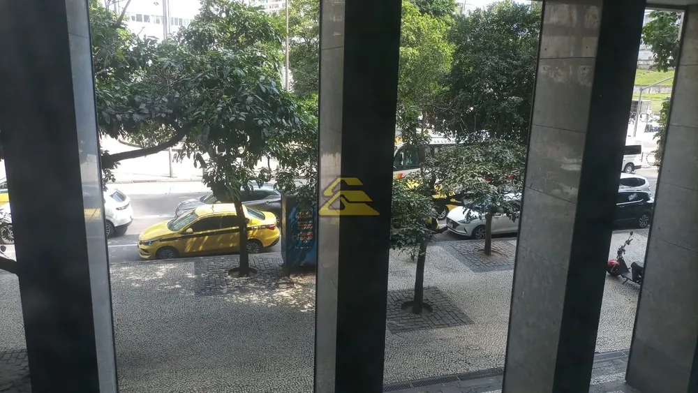 Loja-Salão, 776 m² - Foto 15