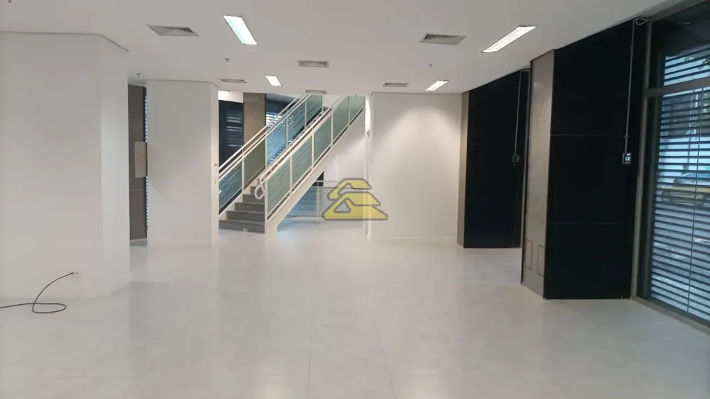 Loja-Salão, 776 m² - Foto 2