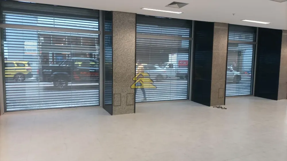 Loja-Salão, 776 m² - Foto 6