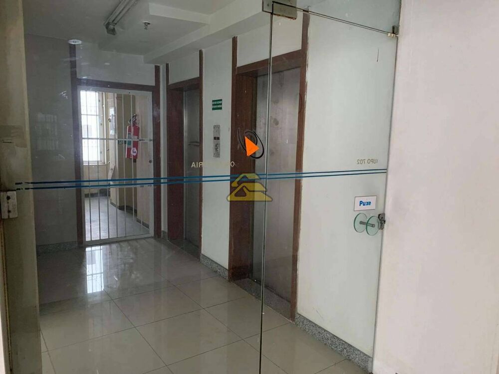 Sala-Conjunto, 560 m² - Foto 12