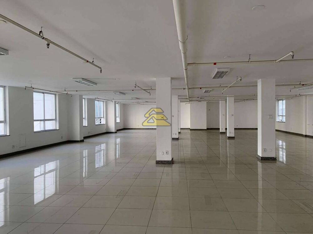 Sala-Conjunto, 560 m² - Foto 19