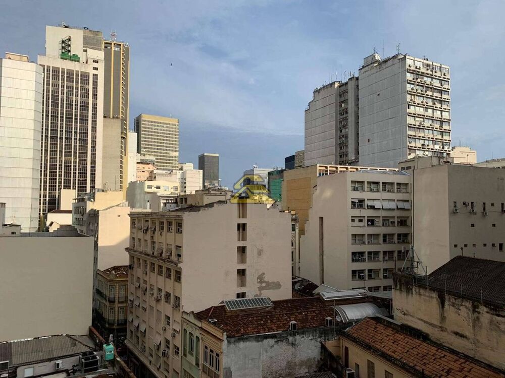 Sala-Conjunto, 560 m² - Foto 18