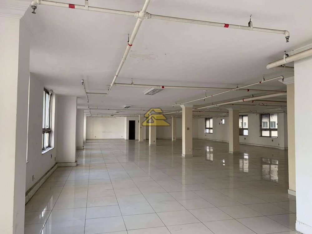 Sala-Conjunto, 560 m² - Foto 10